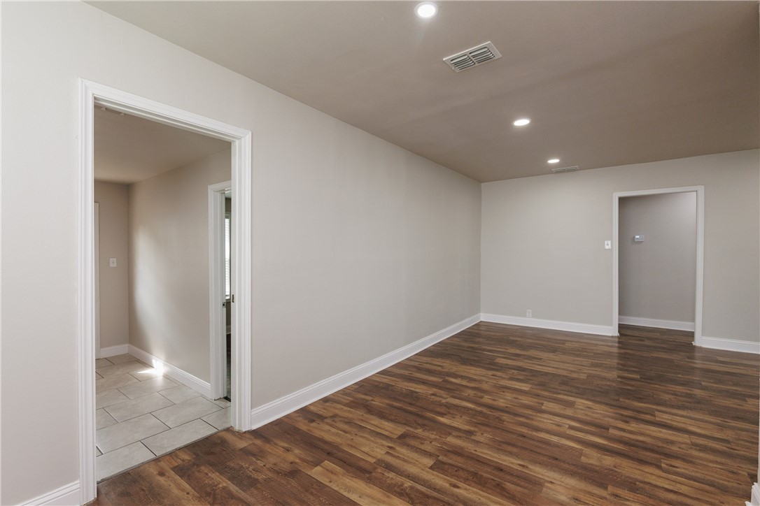 434 Dixon Drive Corpus Christi TX 78408