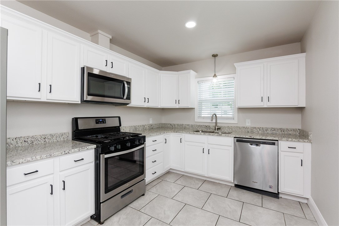 434 Dixon Drive Corpus Christi TX 78408