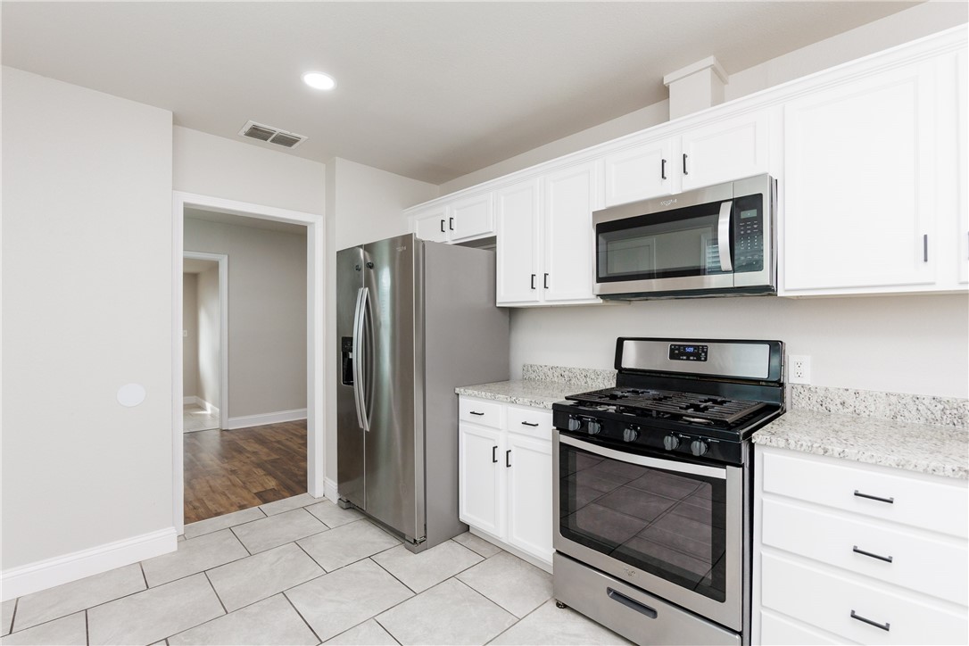 434 Dixon Drive Corpus Christi TX 78408