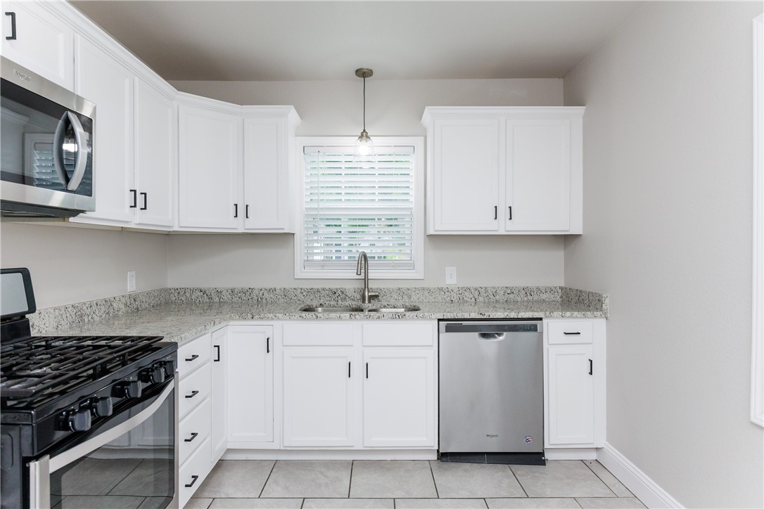 434 Dixon Drive Corpus Christi TX 78408