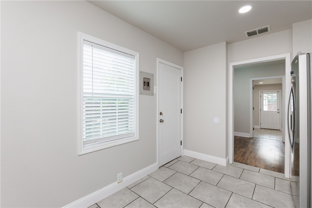 434 Dixon Drive Corpus Christi TX 78408