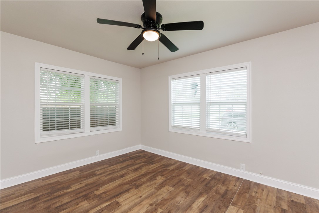 434 Dixon Drive Corpus Christi TX 78408