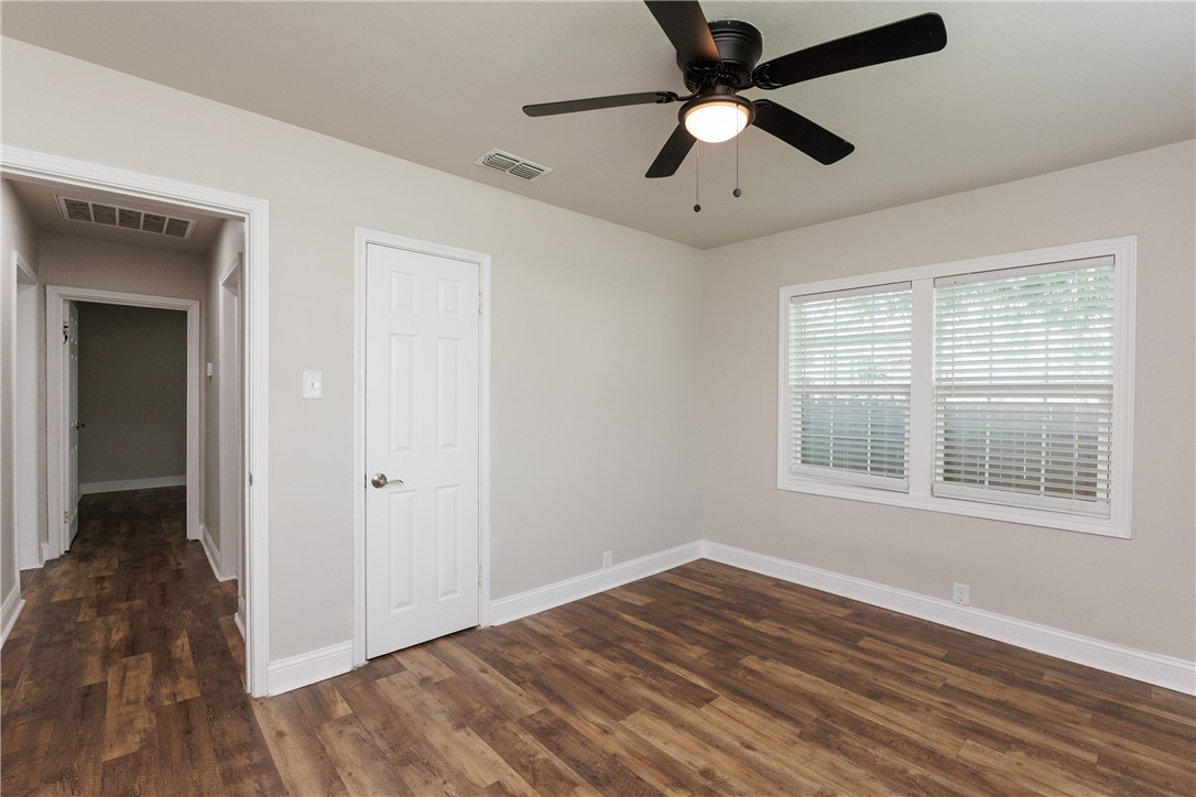 434 Dixon Drive Corpus Christi TX 78408