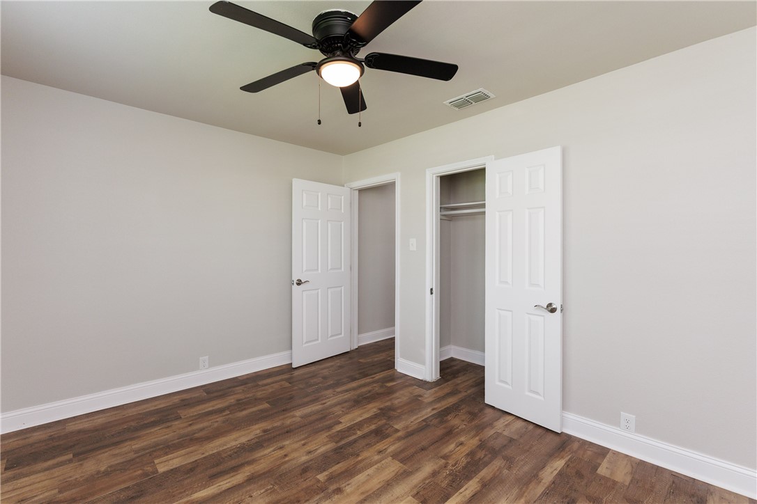 434 Dixon Drive Corpus Christi TX 78408