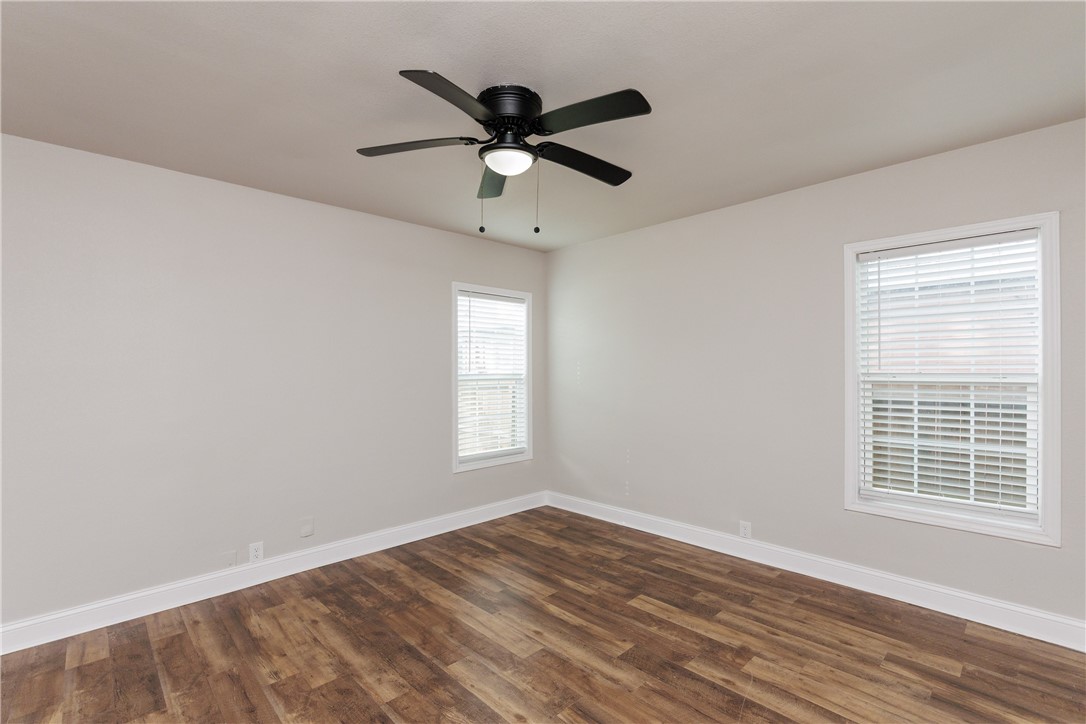 434 Dixon Drive Corpus Christi TX 78408