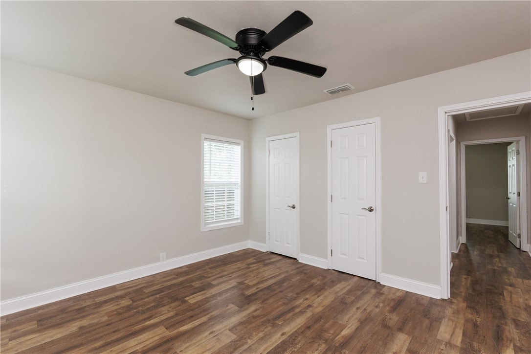 434 Dixon Drive Corpus Christi TX 78408