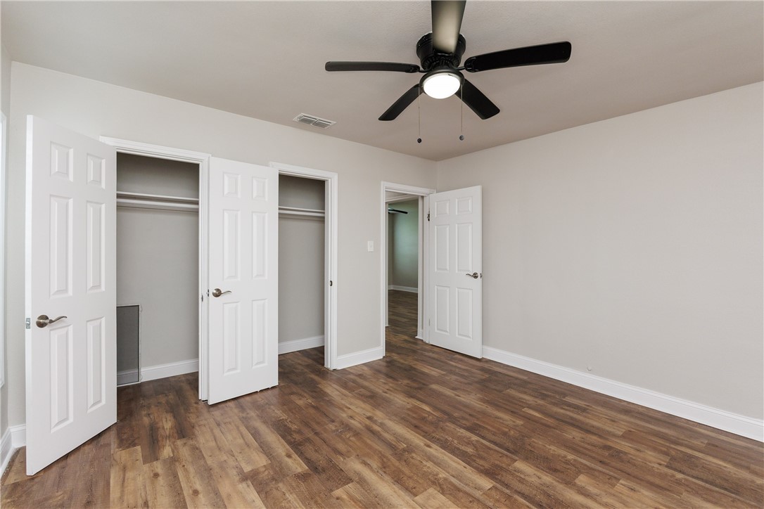 434 Dixon Drive Corpus Christi TX 78408