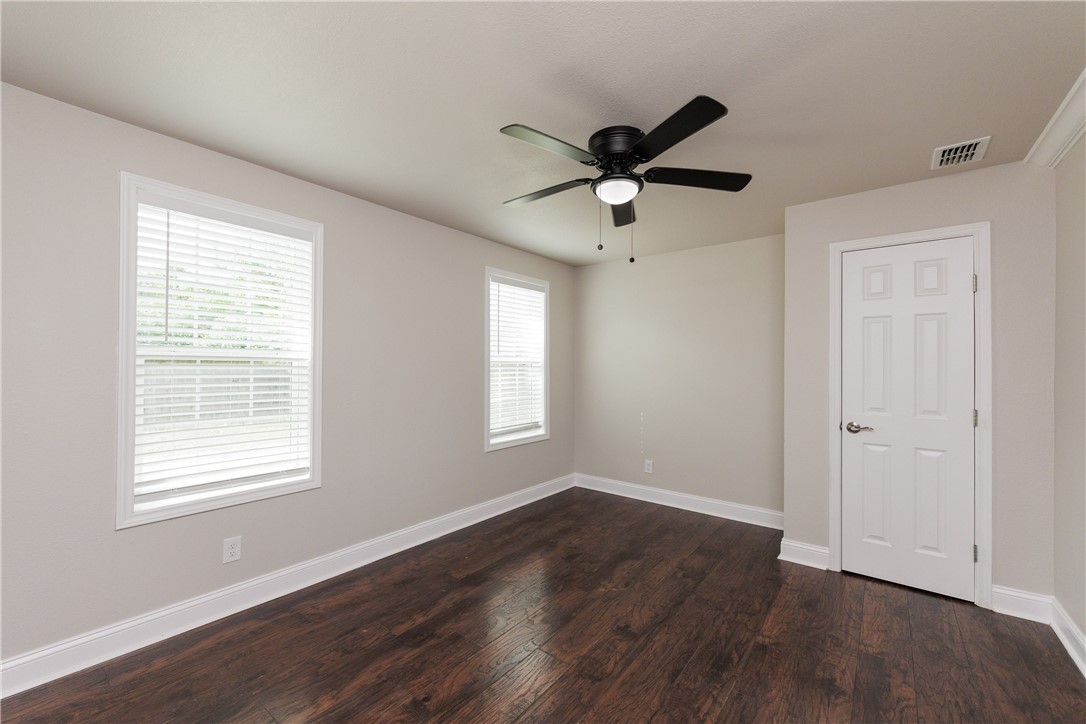 434 Dixon Drive Corpus Christi TX 78408