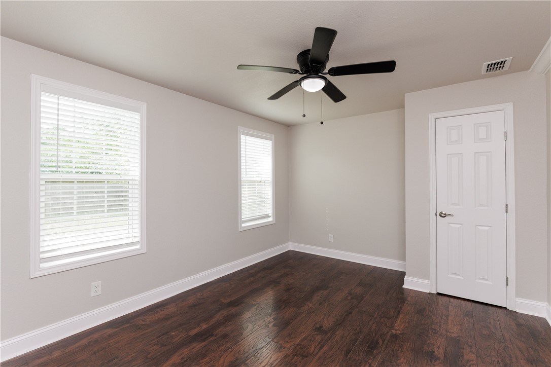 434 Dixon Drive Corpus Christi TX 78408