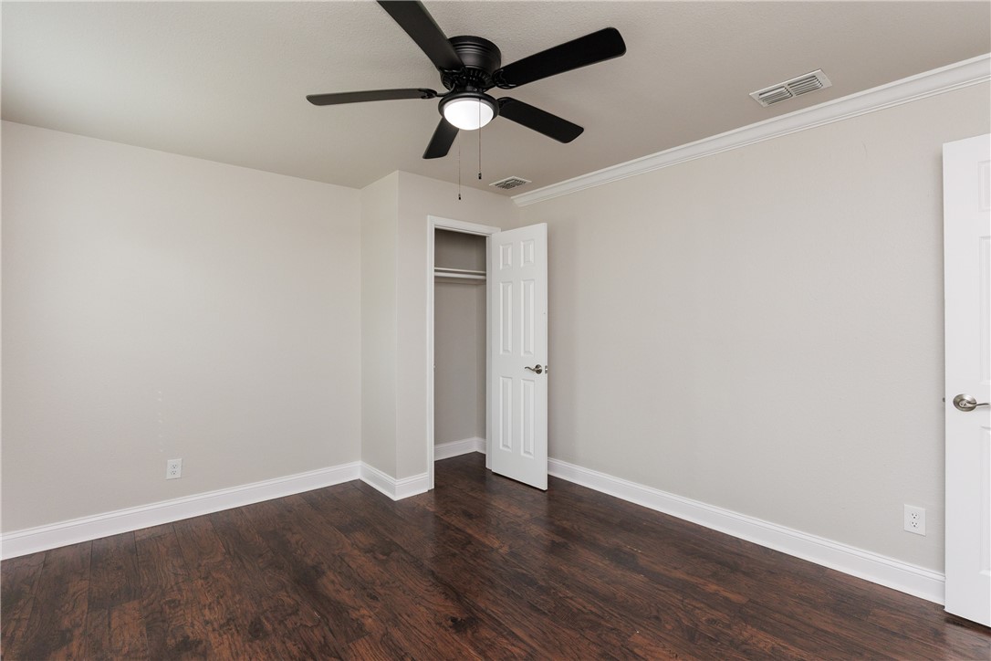434 Dixon Drive Corpus Christi TX 78408