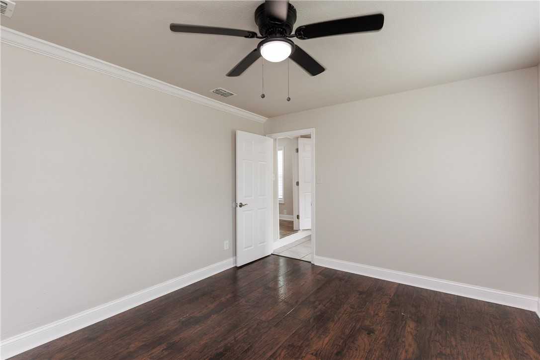 434 Dixon Drive Corpus Christi TX 78408
