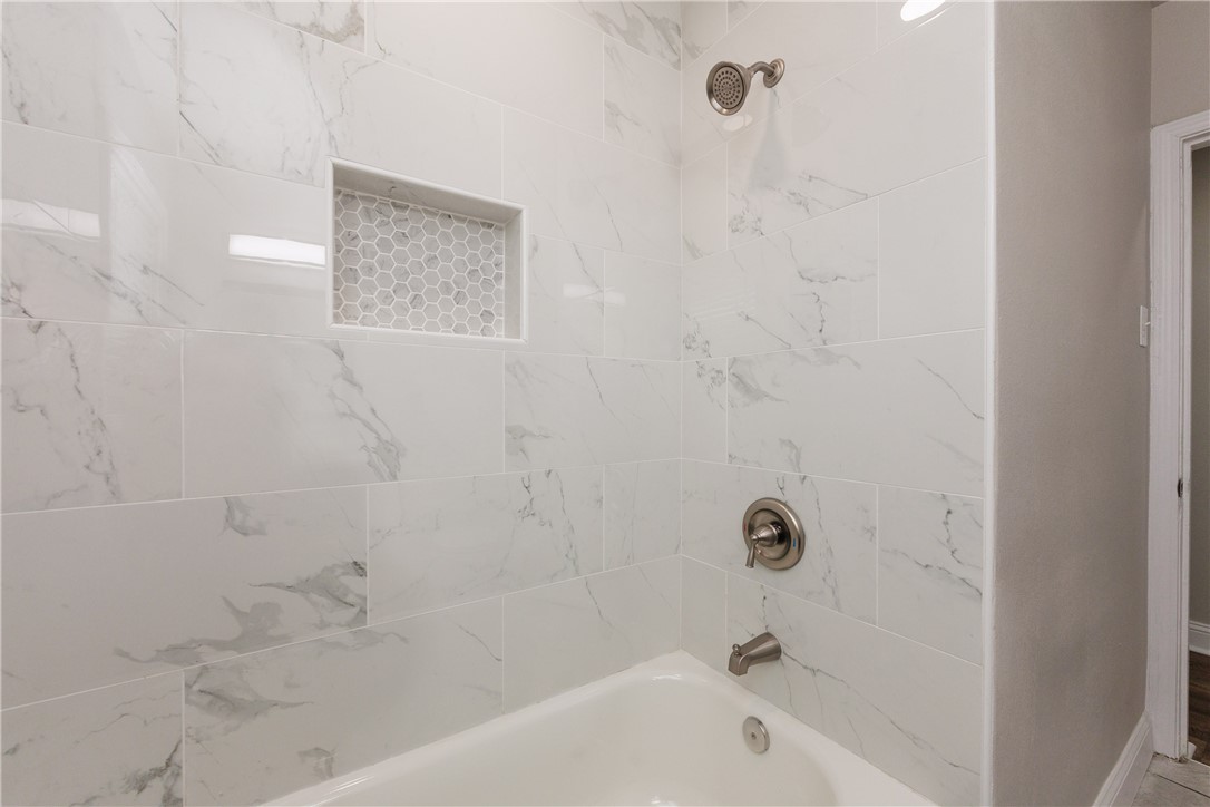 434 Dixon Drive Corpus Christi TX 78408