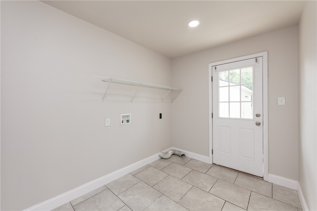 434 Dixon Drive Corpus Christi TX 78408