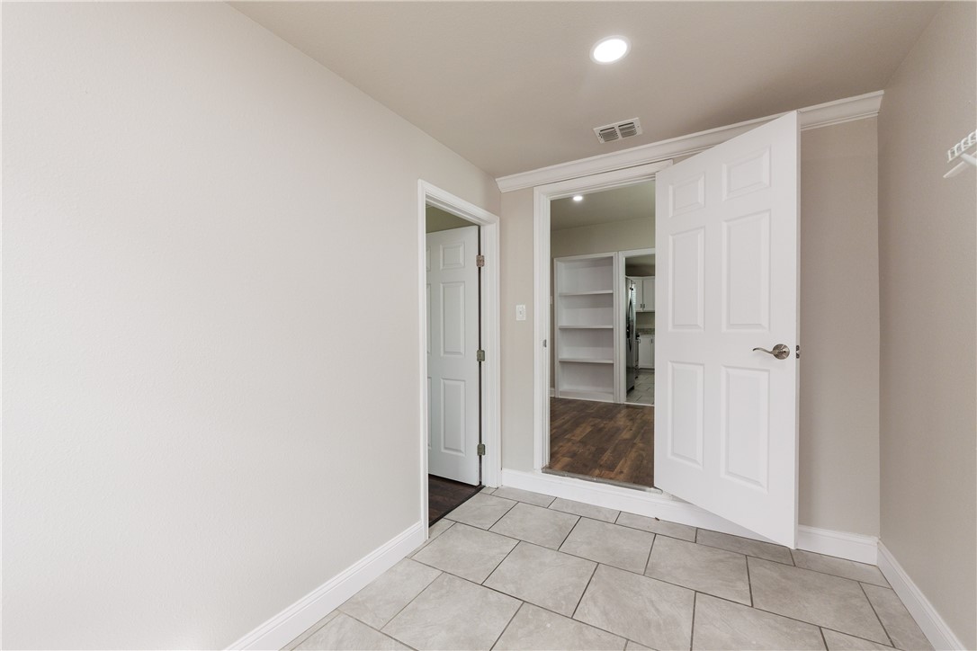 434 Dixon Drive Corpus Christi TX 78408