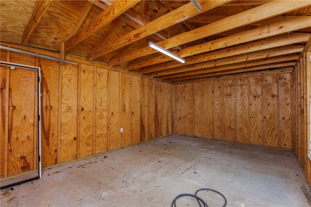 434 Dixon Drive Corpus Christi TX 78408