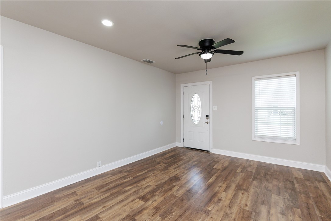 434 Dixon Drive Corpus Christi TX 78408