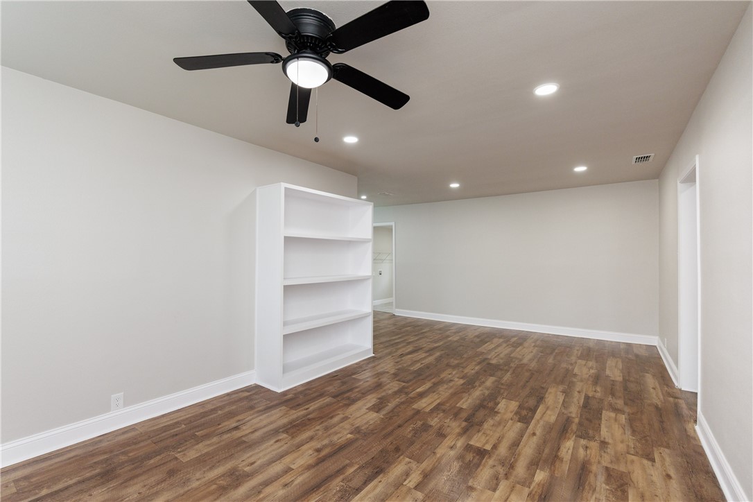 434 Dixon Drive Corpus Christi TX 78408