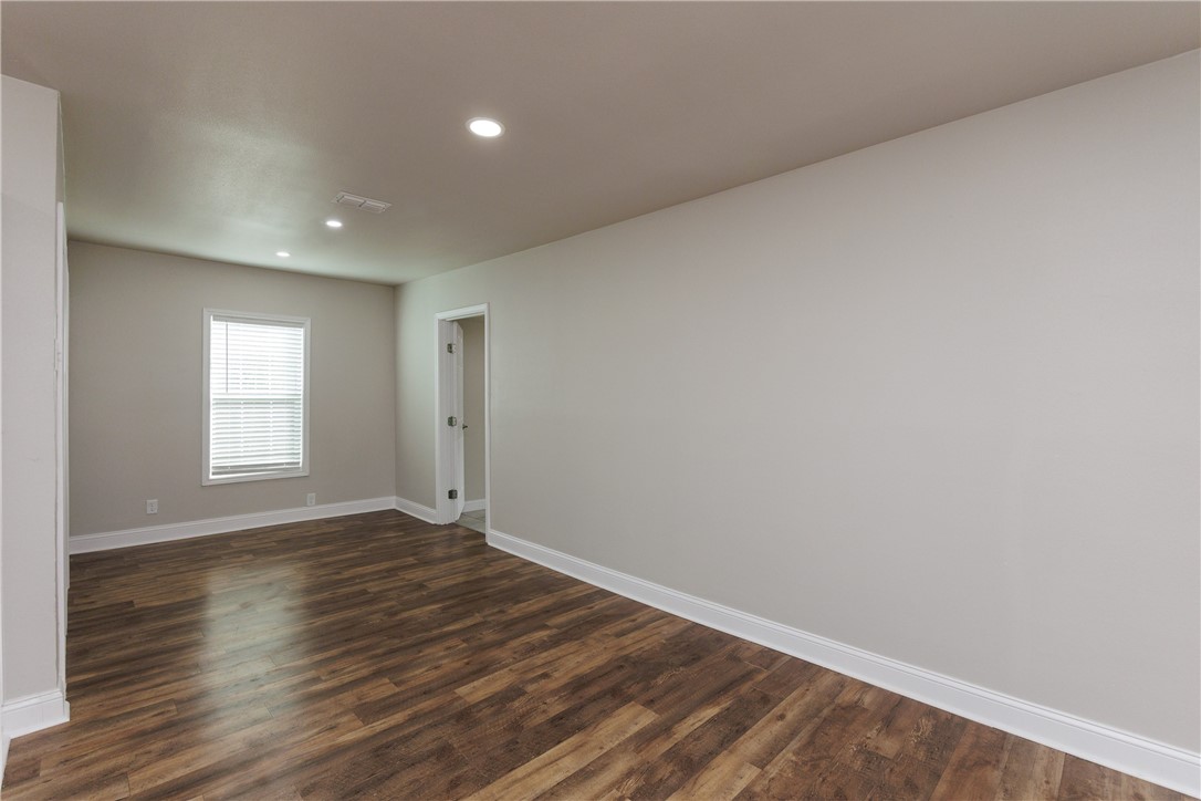 434 Dixon Drive Corpus Christi TX 78408