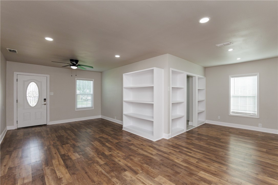 434 Dixon Drive Corpus Christi TX 78408