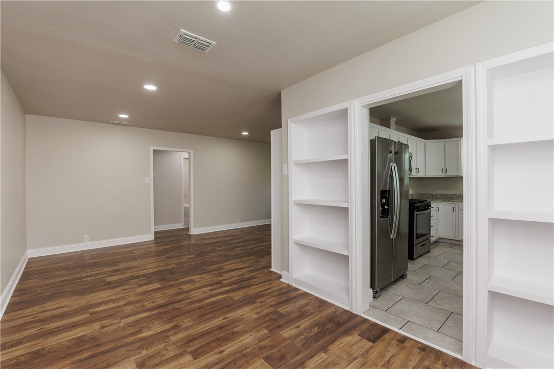 434 Dixon Drive Corpus Christi TX 78408