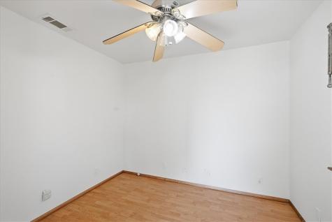 197 County Road 460 Alice TX 78332