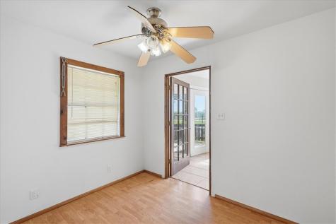 197 County Road 460 Alice TX 78332