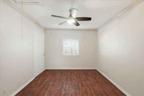 197 County Road 460 Alice TX 78332