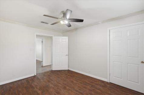 197 County Road 460 Alice TX 78332