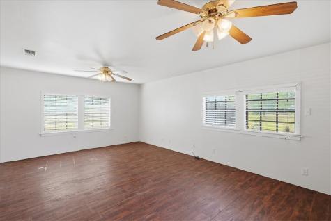 197 County Road 460 Alice TX 78332
