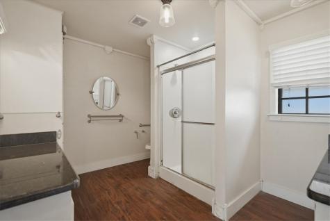 197 County Road 460 Alice TX 78332