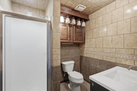 197 County Road 460 Alice TX 78332