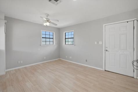197 County Road 460 Alice TX 78332