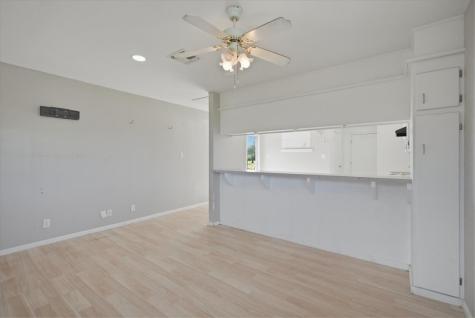 197 County Road 460 Alice TX 78332