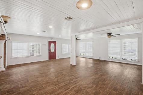 197 County Road 460 Alice TX 78332