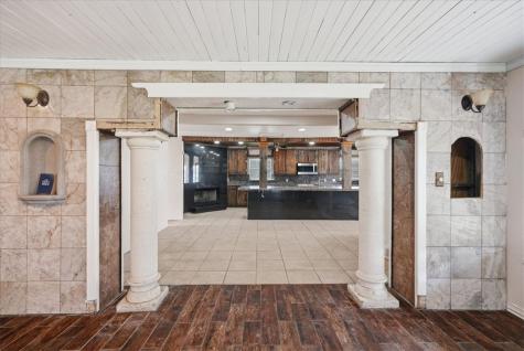 197 County Road 460 Alice TX 78332