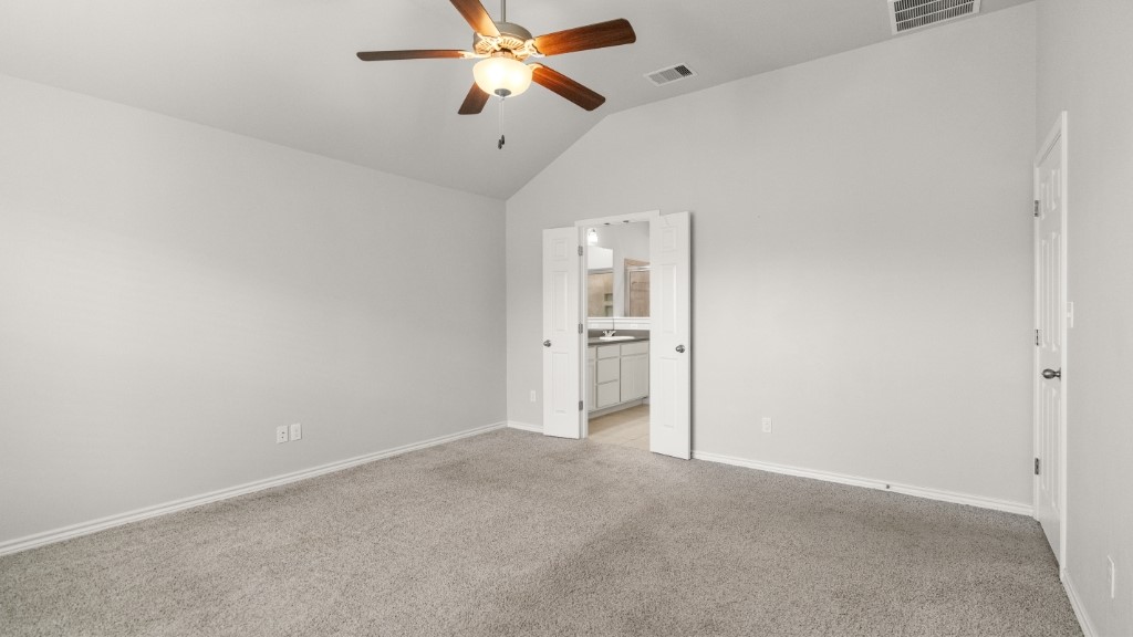 2106 Spoonbill Drive Corpus Christi TX 78414
