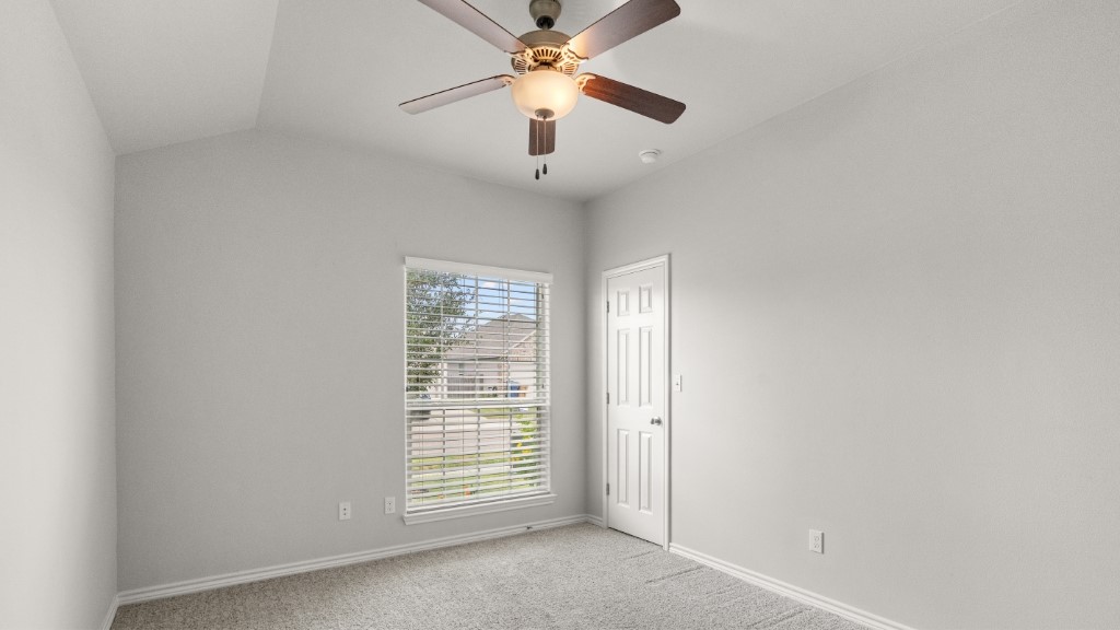 2106 Spoonbill Drive Corpus Christi TX 78414