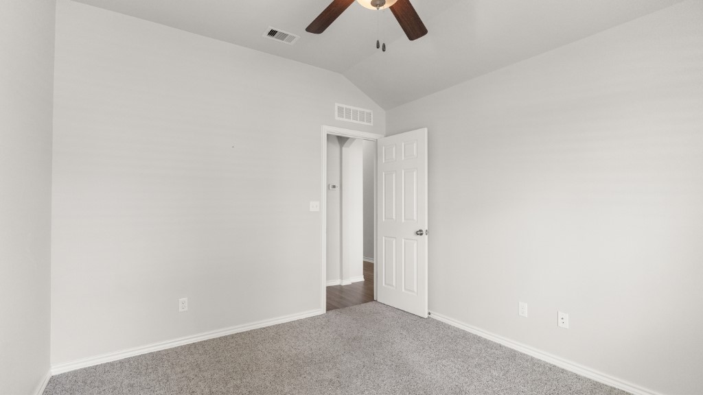 2106 Spoonbill Drive Corpus Christi TX 78414
