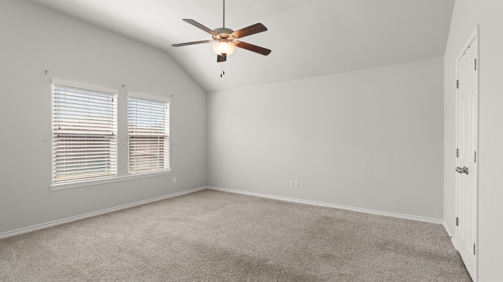 2106 Spoonbill Drive Corpus Christi TX 78414