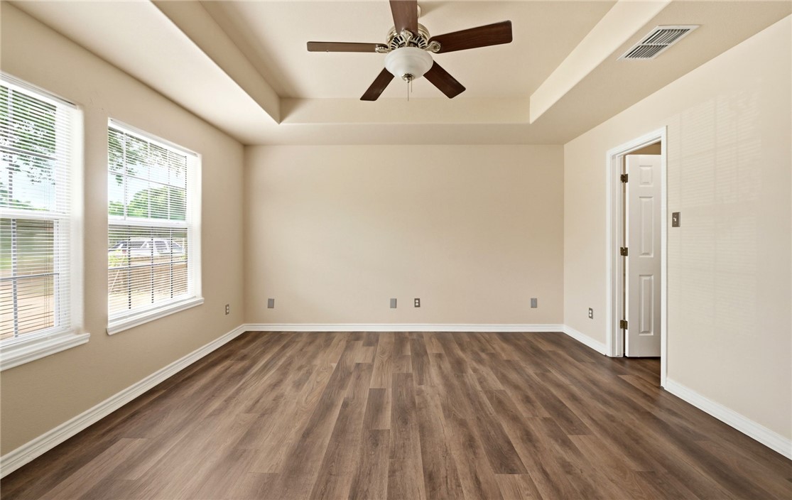 4525 Angela Drive Corpus Christi TX 78416