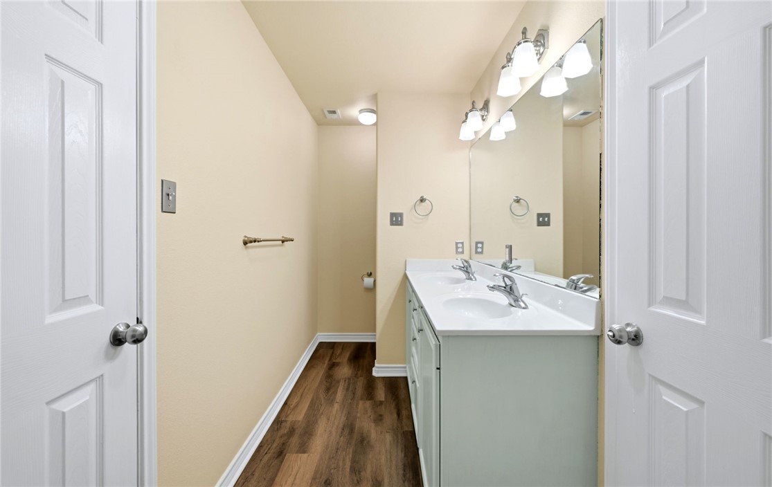4525 Angela Drive Corpus Christi TX 78416