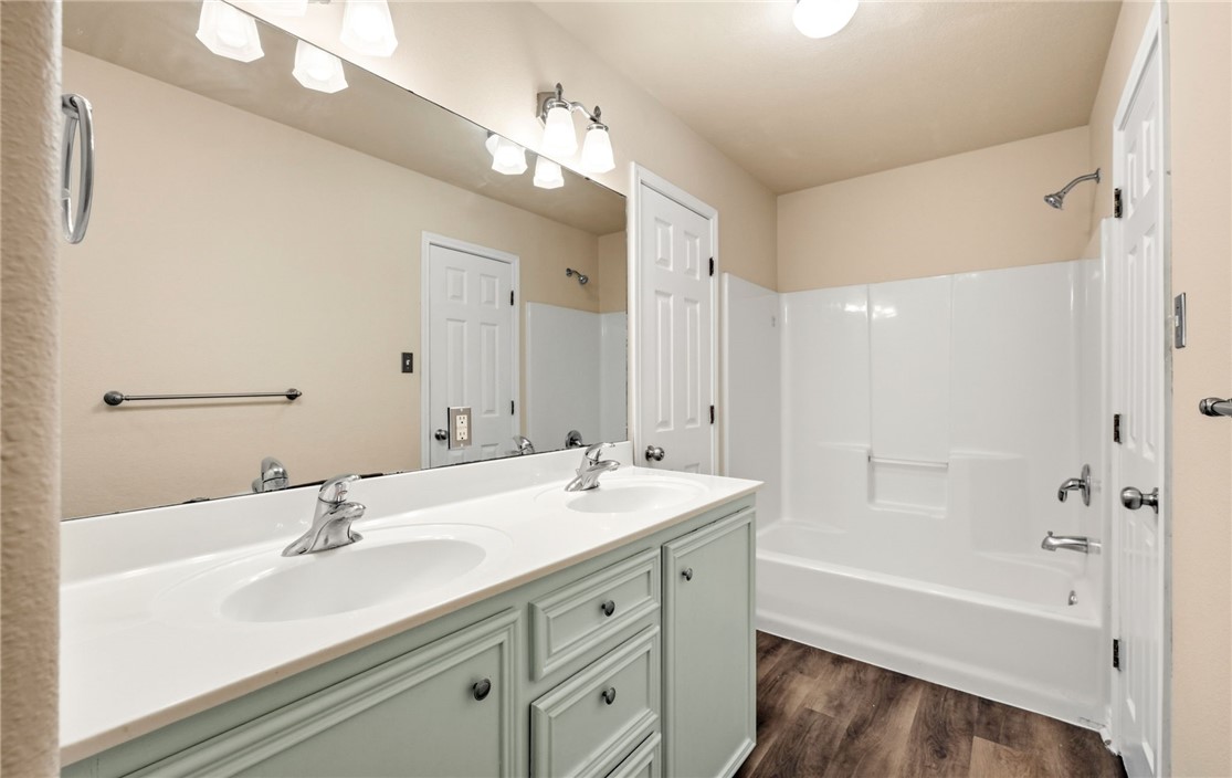 4525 Angela Drive Corpus Christi TX 78416