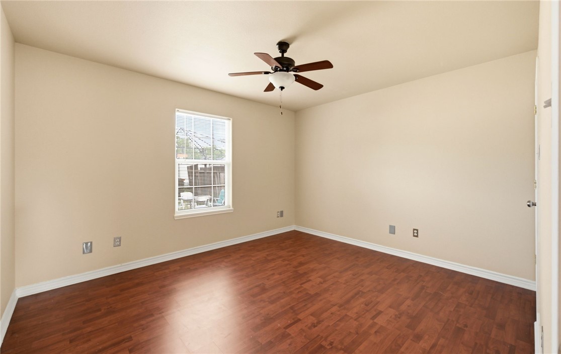 4525 Angela Drive Corpus Christi TX 78416
