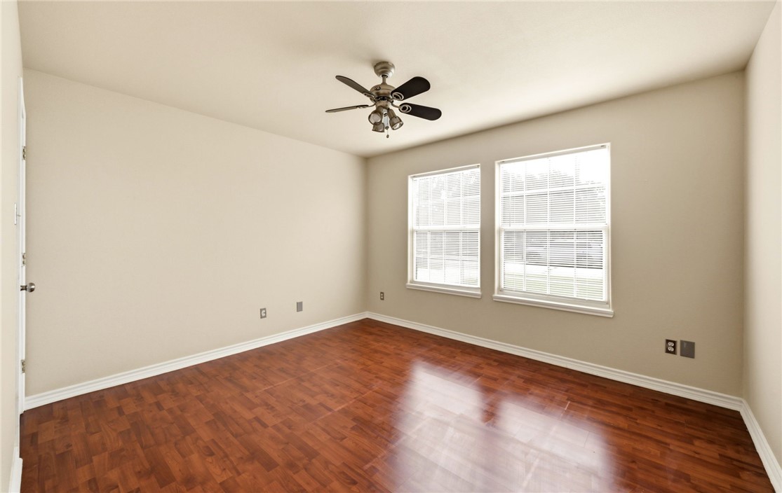 4525 Angela Drive Corpus Christi TX 78416
