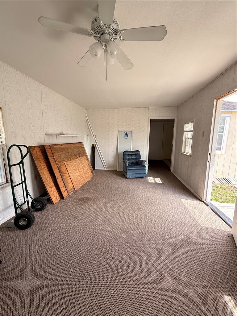 4525 Angela Drive Corpus Christi TX 78416