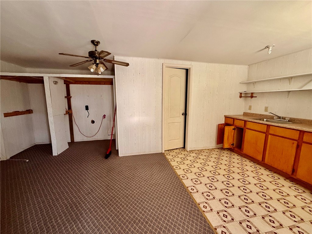 4525 Angela Drive Corpus Christi TX 78416