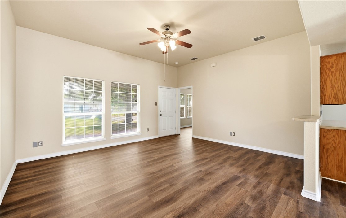 4525 Angela Drive Corpus Christi TX 78416