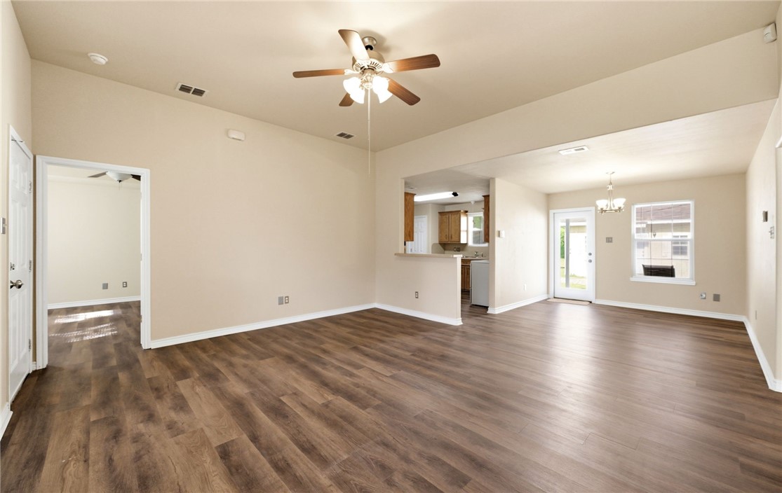 4525 Angela Drive Corpus Christi TX 78416