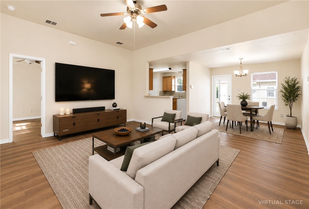 4525 Angela Drive Corpus Christi TX 78416