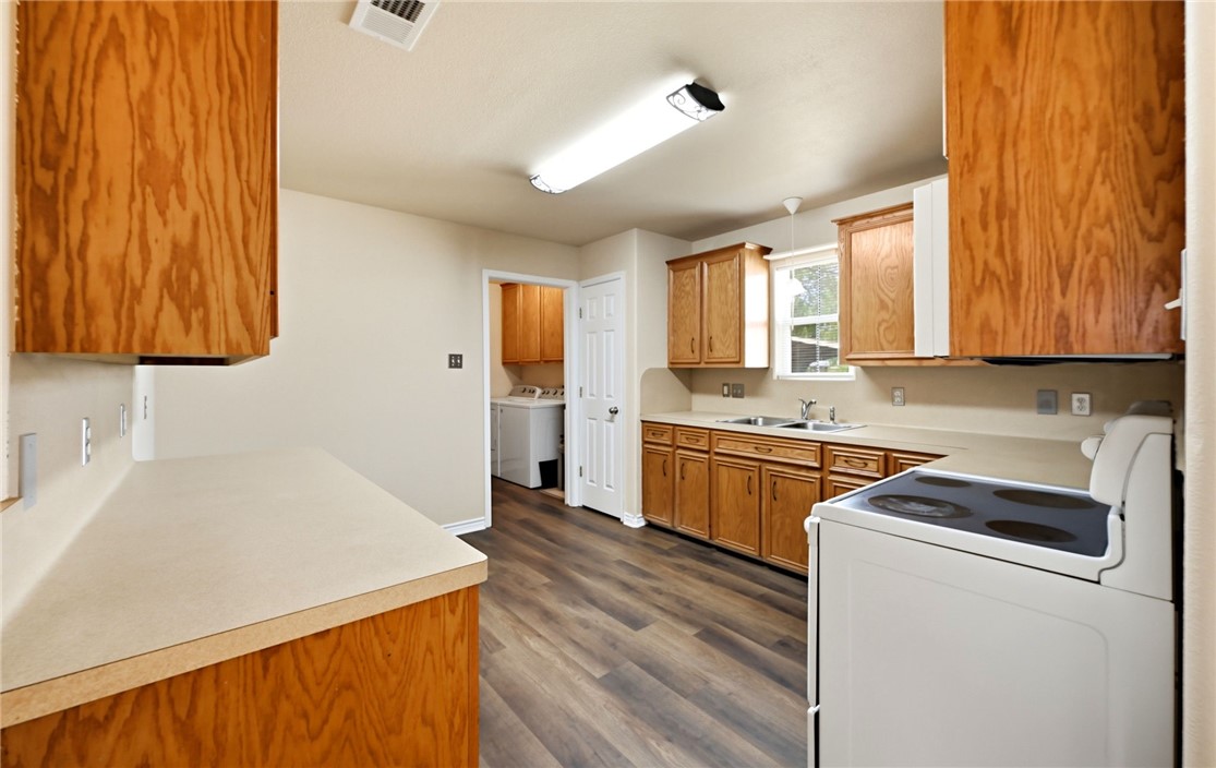 4525 Angela Drive Corpus Christi TX 78416